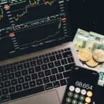 Krypto-Währungen kaufen – eine Investition bedenken