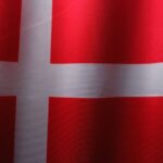 Währung in Dänemark: der dänische Kronen