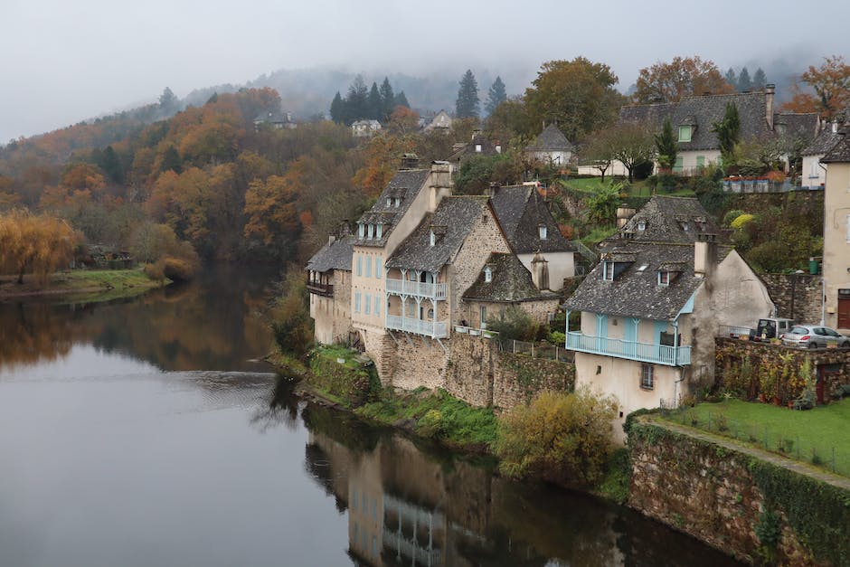 währung Frankreich vor Euro